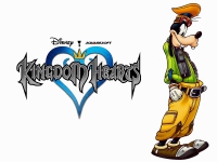 Kingdom Hearts 13